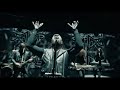 MOONSPELL - The Hermit Saints (Official Video) | Napalm Records