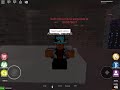 Rey Mysterio Theme Song Roblox Id