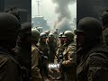 Epic Tank Prank Gone Wrong! War Vlog Disaster
