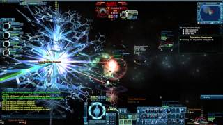 Star Trek Online - Crystalline Catastrophe Comeback