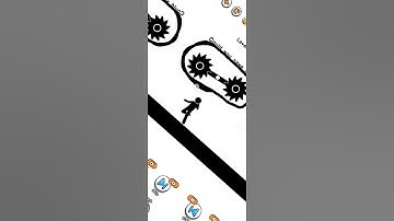 Draw to save 3 level 67 | Hath warti | 🙌🙌 ||