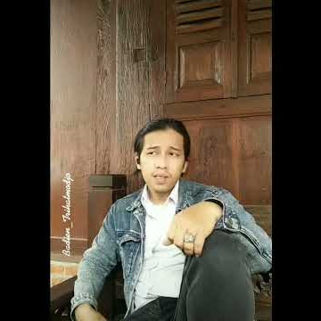 Bukan Tak Mampu _ Lipsing Tiktok Badien Trihatmodjo