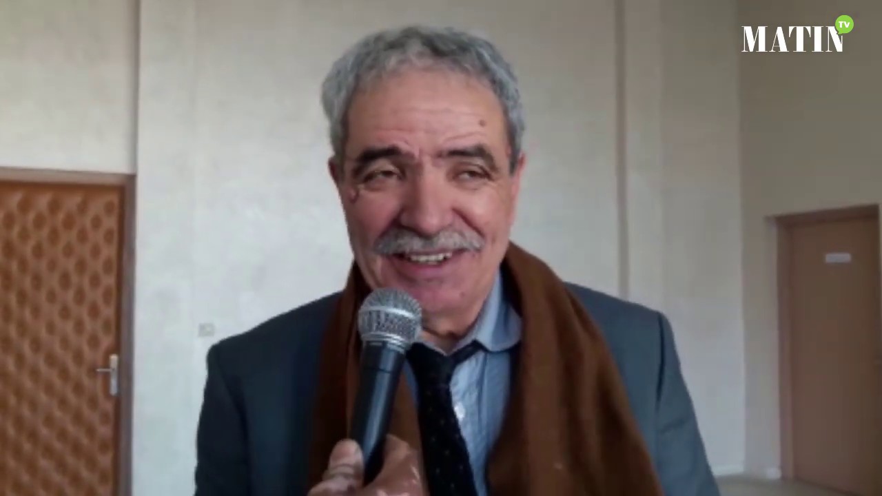 شروط إدماج الأطفال في وضعية إعاقة في المدرسة العمومية