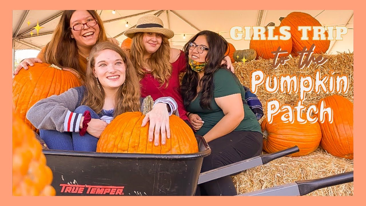 ✰GOURDY'S PUMPKIN RUN: Virtual 5K + Tough Pumpkin CHALLENGE ...