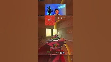 INSANE 1V4 CLUTCH TO WIN THE GAME 🤯🔥 (warzone 3)