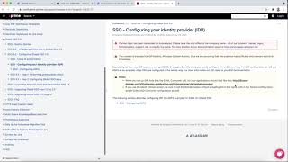 anovaapps global sso for Jira: how to setup with Okta
