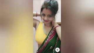 Tango Live Alisa Fun Chat & Viral Imo Video Call Moments 665