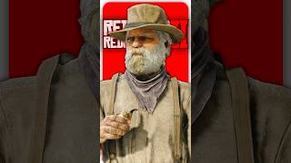 Mods to enhance your red dead redemption 2 experience #rdr2 #gaming #gameplay #reddeadredemption2