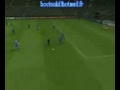 Best gols pes 09 by hocinuki