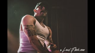 Kublai Khan Tx  Antpile I  Ii  March 19 2025  Vancouver Canada