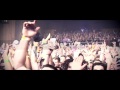 Seven Lions – Falling Away feat. Lights (The Remixes) [Out January 29]