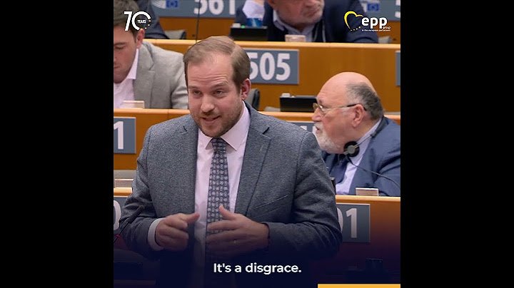 De rechtsstaat: het geval van de Maltese regering