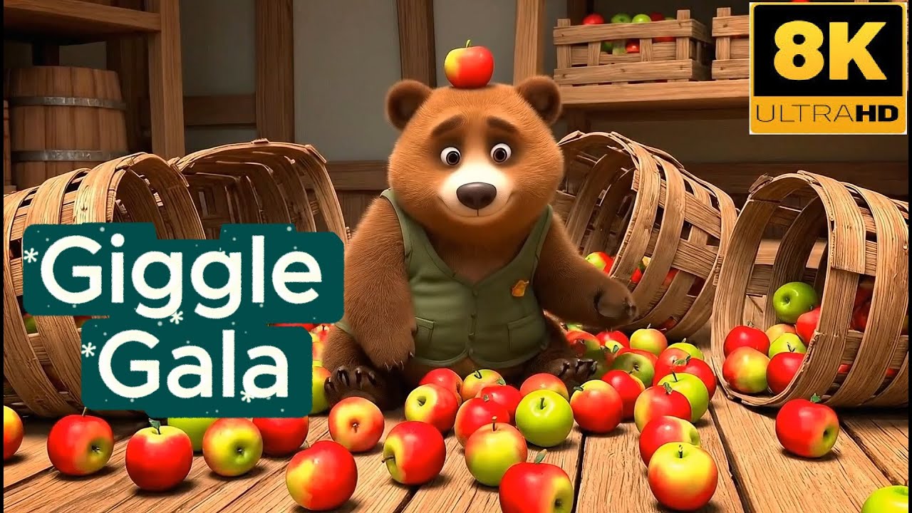 Viral Funny Animal Moments: The Internet's Best Bloopers!