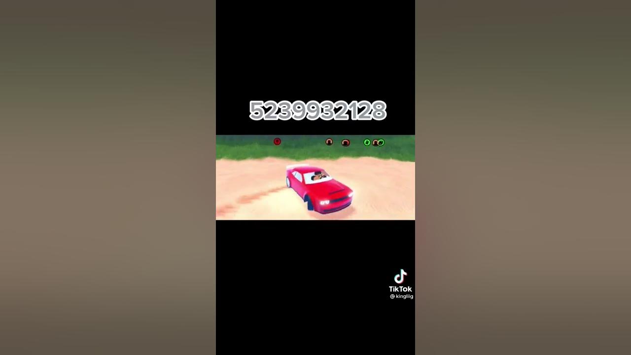Mexican Roblox music codes YouTube