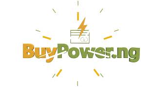 Buy Power Anytime, Anywhere with BuyPower! screenshot 2