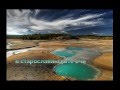 Capture de la vidéo Ти Ще Останеш В Нежната Страна На Словото...