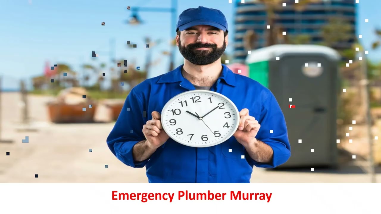 ⁣True Peak Plumbing Inc. - Emergency Plumber in Murray, UT