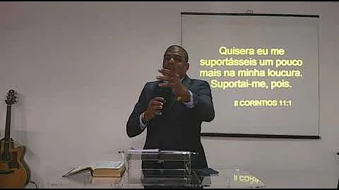 Qual o significado da serpente no Jardim do Éden?