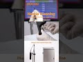 Nozzle Cleaning M2000 Series Continues inkjet Printer