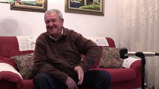 Hermisende 08 (Hermisende). Sesión 2. La relación con Portugal