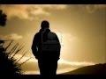 NENA CUIDA MI ALMA.wmv
