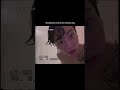 Subscribe💜#viral #bts #btscomeback #arirang #trending #viralreels #fypシ #fyp #btsarmy #yt #ytshorts
