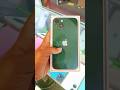 iphon 13 128GB #cameratest #lifeisbutadream #nothingimposibleinthisworld