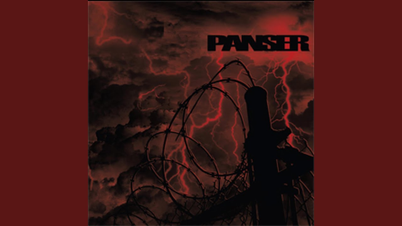 Obejrzyj Sinner w YouTube Obejrzyj Sinner w YouTube