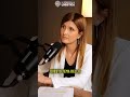 🧐 Il segreto di un bravo logistico? La CURIOSITÀ!