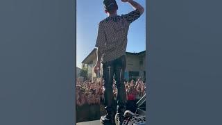 FML @ University Of Texas