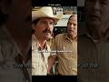 #movie Anton Chigurh's Motel Setup: A Scene Breakdown (No Country for Old Men)