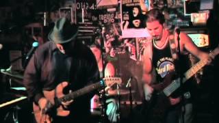Mike Keneally Band - "Lightnin' Roy" Live 2005