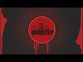 Piece Of Meat ft. Laura Leaves - Quasar [Dubstep]