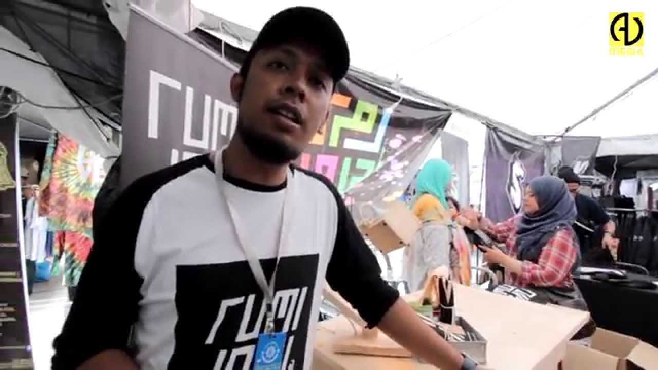 TEMPATAN FEST 9.0 (TF9)