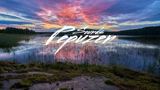 Lil Wayne - Mirror ft. Bruno Mars (JAEGER Remix) | PepuzenSounds