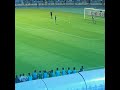 اليمن بطلا لإتحاد غرب آسيا لكرة القدم اليمن بطلا لإتحاد غرب آسيا لكرة القدم