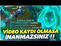 VİDEO AÇIK OLMASA İNANMAZSINIZ !! EFSANE BİR AN !! SCRİPT SANDILAR LEBLANC !! | Ogün Demirci