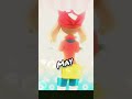 Ash all companions Kanto to Kalos #pokemon # I Choose You #shorts #youtube