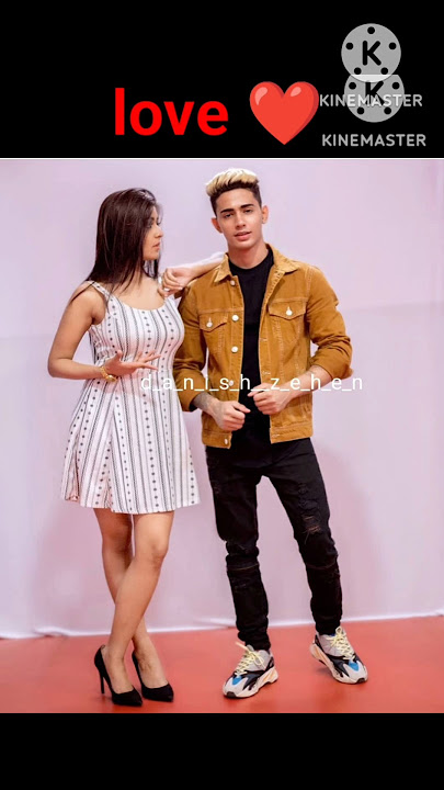 2M  views Danish zehen love you this is shorts is very nice 👍🏻#viralshort #danishzehen #