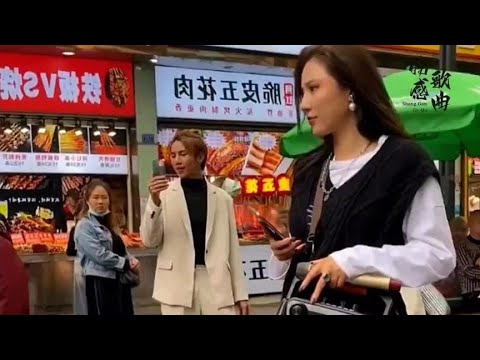 你入了我的心动【匆匆过客good】