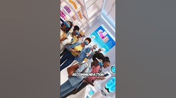 Retailers Are  Leveraging AI To Enhance Customers Experience || #ai  #2025 #technology