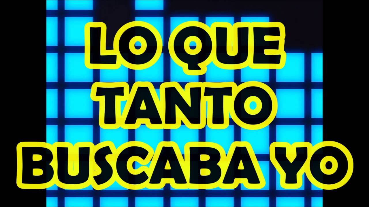 VIDA VIDA (LETRA) DC RETO