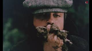Women in Love (1969) Trailer | Alan Bates, Oliver Reed, Glenda Jackson Movie
