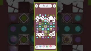 Two Dots level 1495