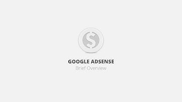Google AdSense by BestWebSoft WordPress Plugin - Brief Overview