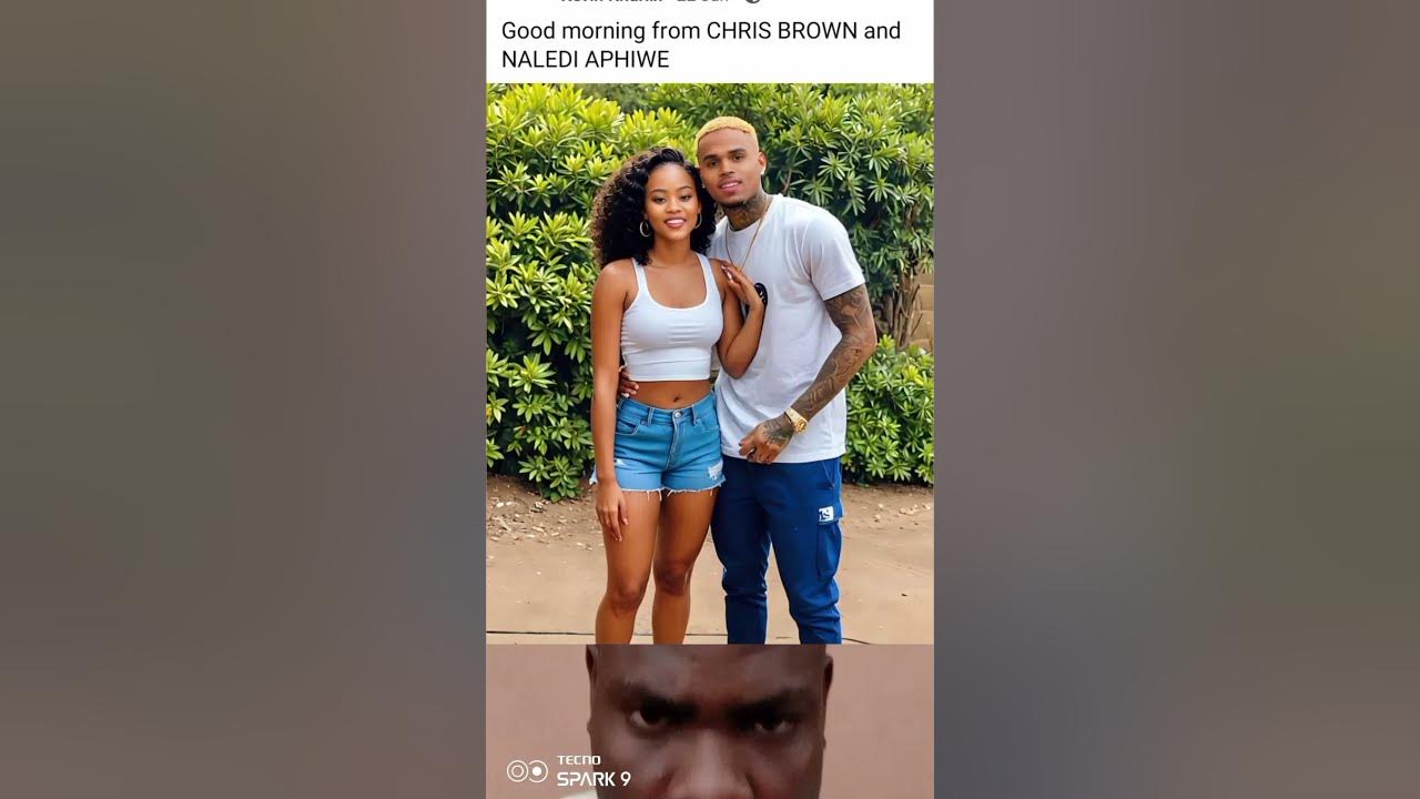 Chris Brown #music #rap #love #newmusic #song #shorts