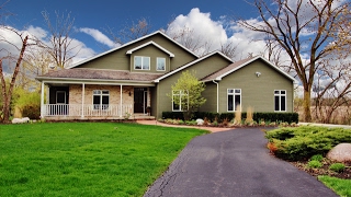 3115 11th Street video tour