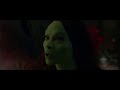 Ты болен Квил. Стражи Галактики. (2014)