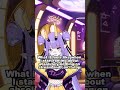 I have been known to...just yap #vtuber #envtuber