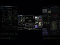 lдень 19 и снова не окуп:{ #shorts #игры #escapefromtarkov #gaming #pcgaming